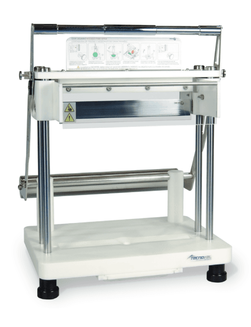 Coupeur Professionnel de Fruits et Légumes