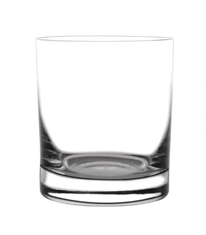 Gobelet en cristal 285ml - Olympia