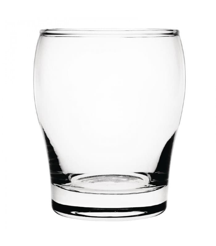 Gobelet Solar 342ml - Olympia