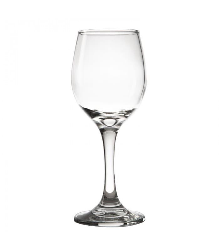Verre à vin Solar 310ml - Olympia