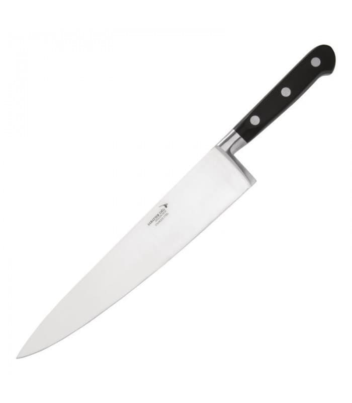 Couteau de cuisinier 255mm Deglon Sabatier - PROMOSHOP