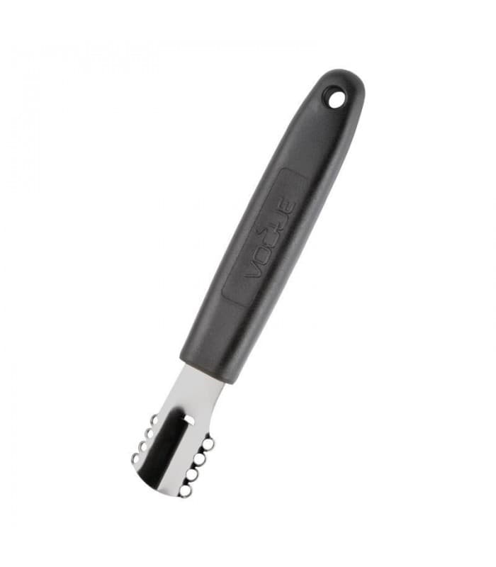 Zesteur d'agrumes latéral - Vogue