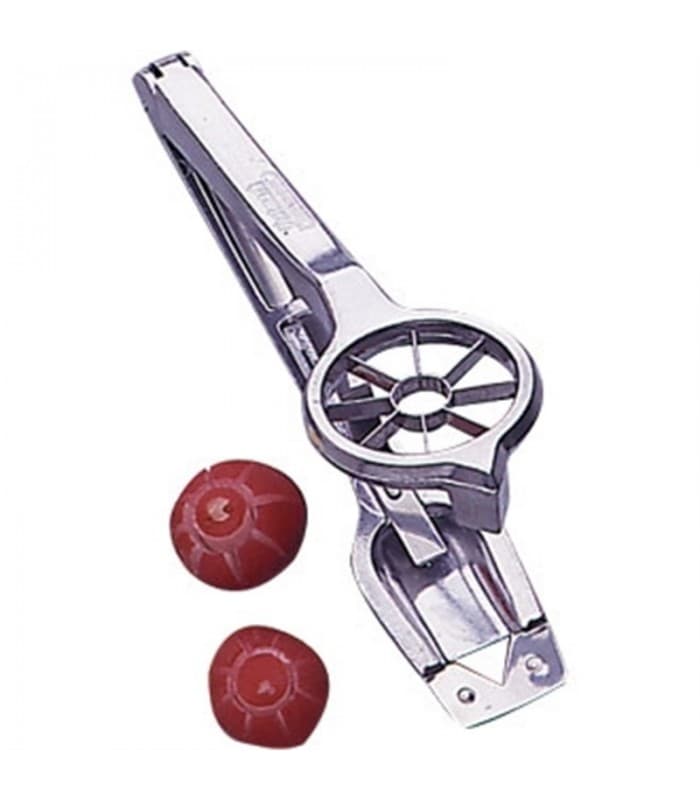 Coupe-radis Decoretto - Westmark