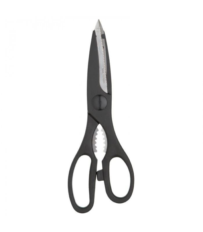 Ciseaux de cuisine Plus 180 mm Vogue - PROMOSHOP