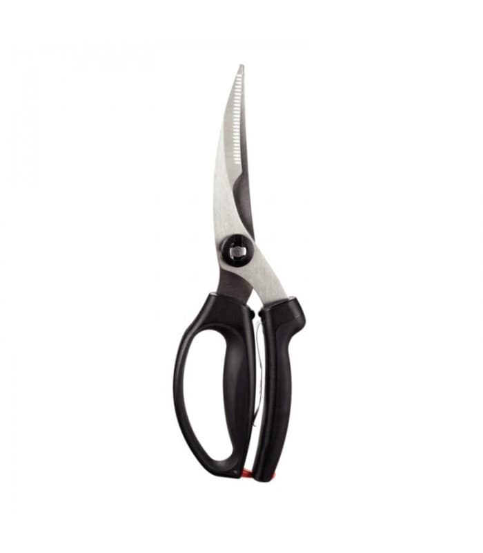 Ciseaux à volaille Good Grips 240 mm OXO - PROMOSHOP