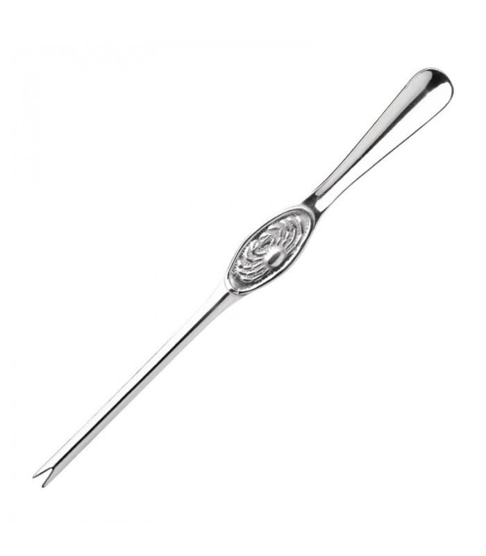 Curette à homard Olympia - PROMOSHOP