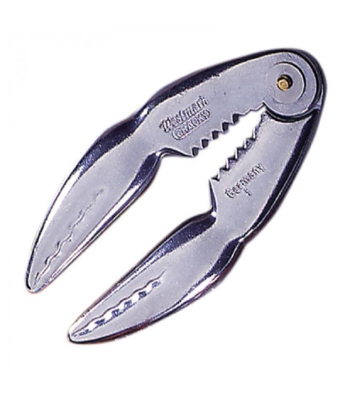 Pince à homard simple - PROMOSHOP