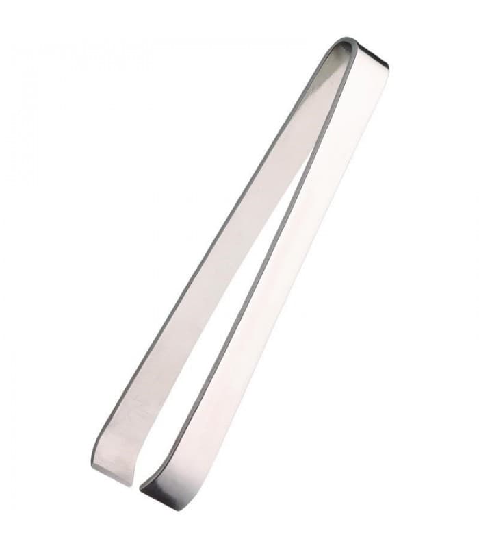 Pince à arêtes Vogue - PROMOSHOP