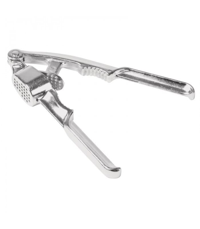 Presse-ail Vogue - PROMOSHOP