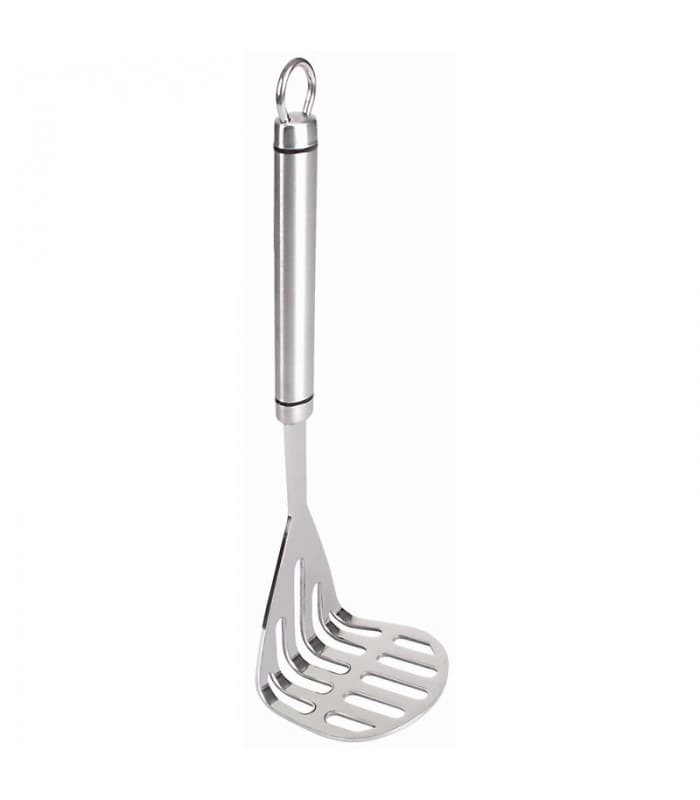 Presse purée Kitchen Craft - PROMOSHOP