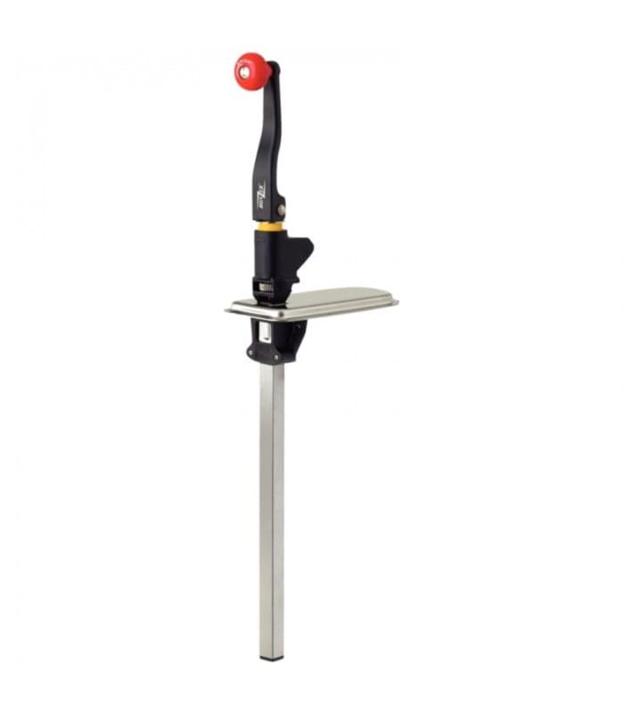 Ouvre-boîtes EZ-20 406mm Bonzer - PROMOSHOP