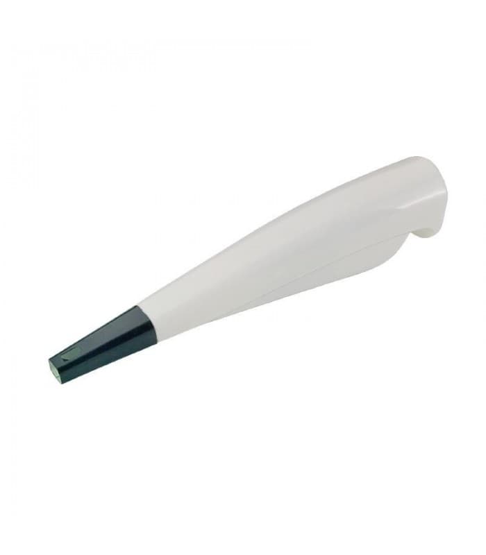 Allume gaz Pelikano Piezo - PROMOSHOP