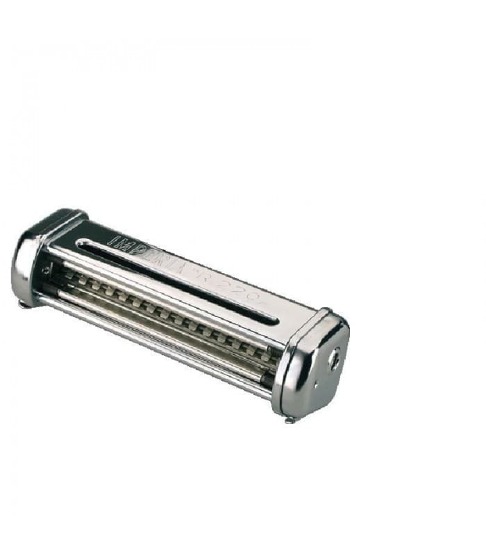 Coupe fettuccine Imperia 6,5mm - PROMOSHOP