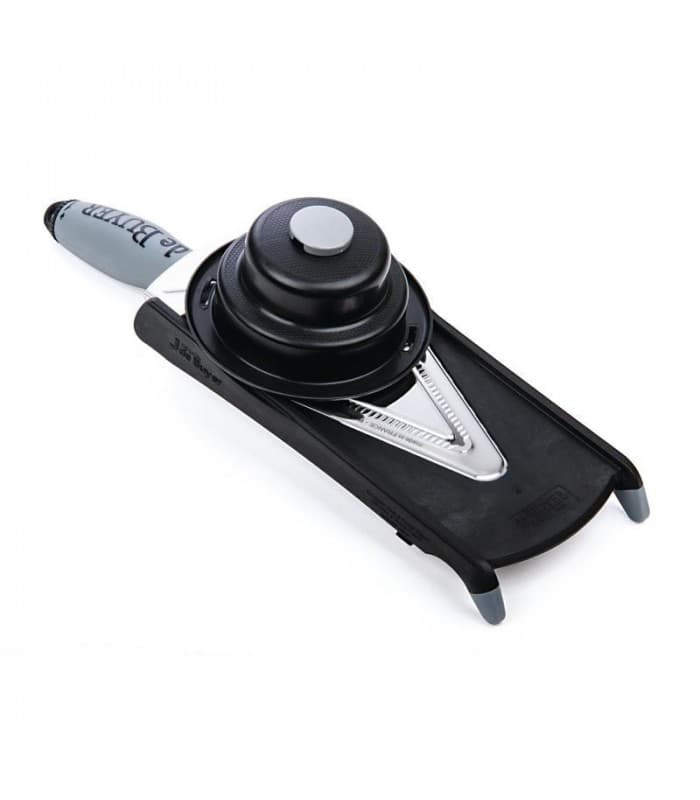 Mandoline Kobra De Buyer - PROMOSHOP