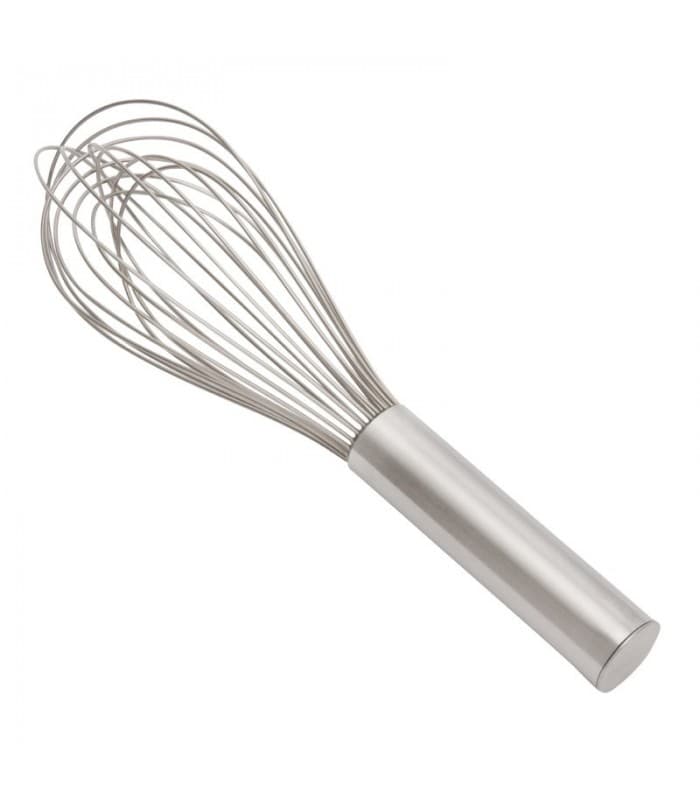 Fouet léger 250mm Vogue - PROMOSHOP