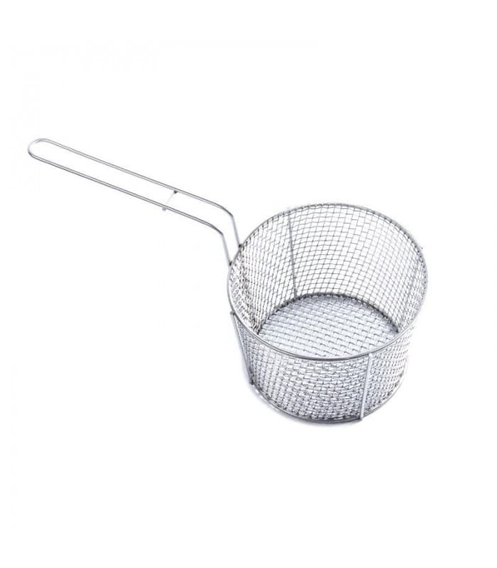 Panier à frites inox 320mm Gastro M - PROMOSHOP