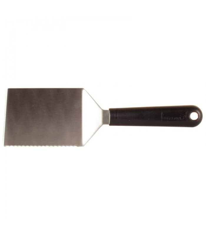 Pelle à lasagnes Deglon Sabatier - PROMOSHOP