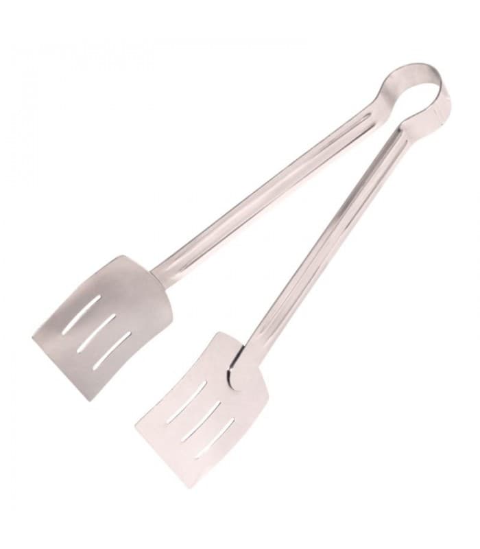Pince de service 240 mm Vogue - PROMOSHOP