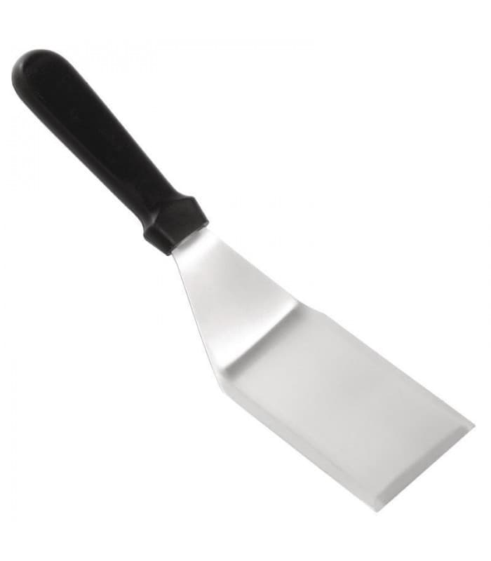Spatule à hamburger Vogue - PROMOSHOP