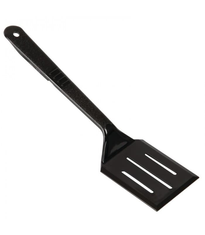 Spatule résistant à la chaleur Carlisle - PROMOSHOP