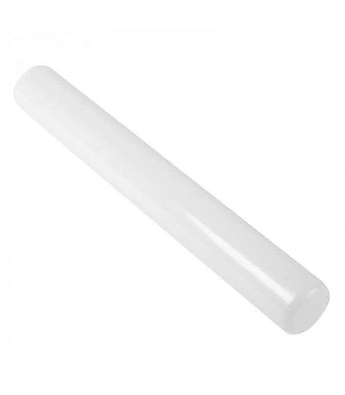 Rouleau à pâtisserie en polyéthylène 30cm Vogue - PROMOSHOP