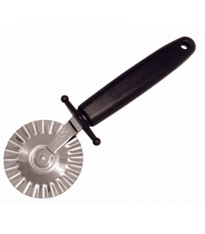 Coupe-pâte Vogue - PROMOSHOP