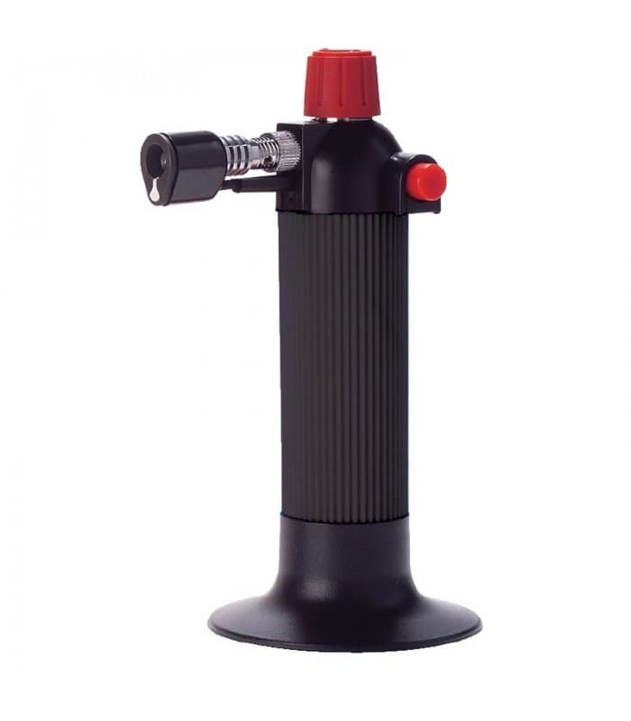 Mini chalumeau de cuisine Vogue - PROMOSHOP