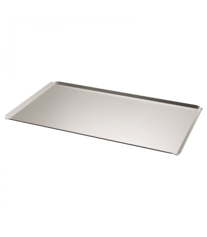 Plaque à pâtisserie en aluminium Bourgeat - PROMOSHOP