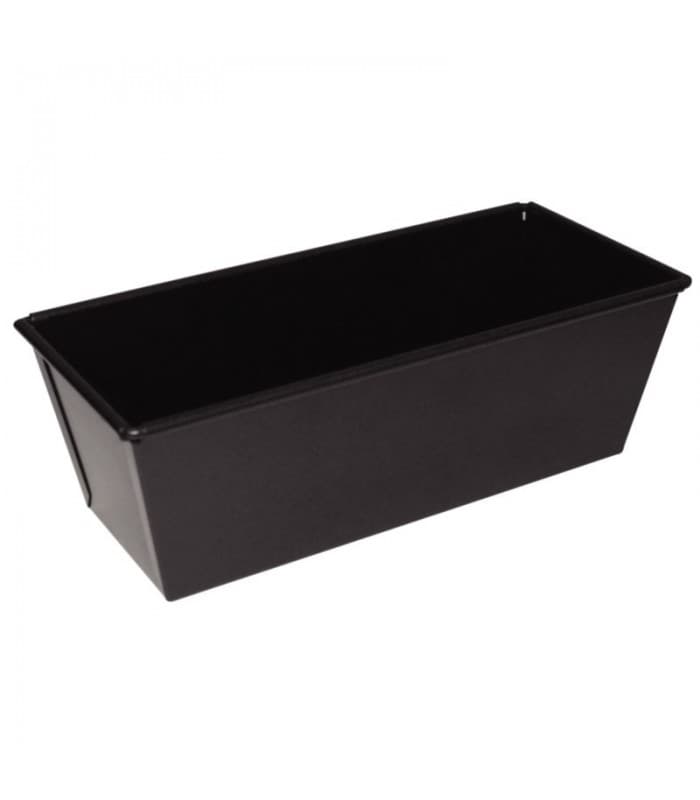 Moule à pain antiadhésif 78 x 250 mm Vogue - PROMOSHOP