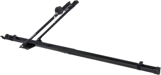 Peruzzo Dachfahrradträger Top Bike