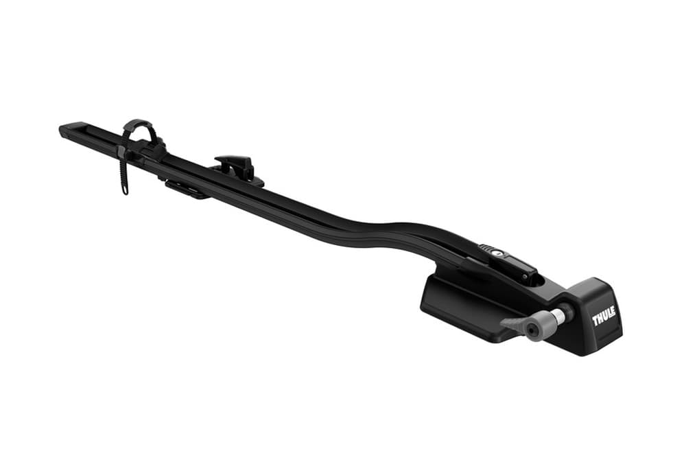 Thule FastRide 564 – Dachträger