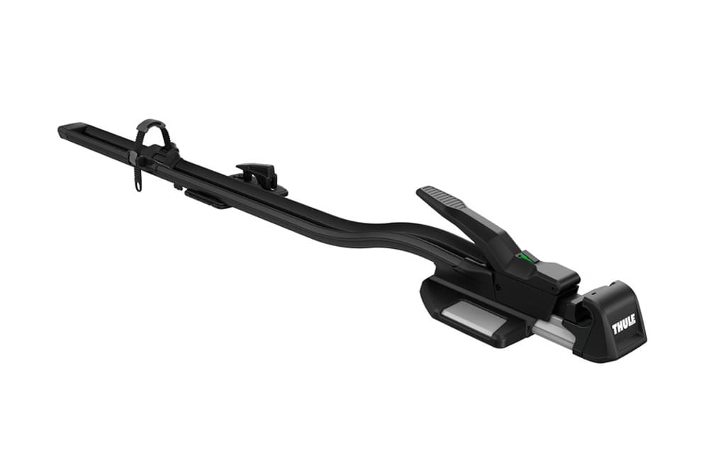 Thule TopRide 568 – Dachträger