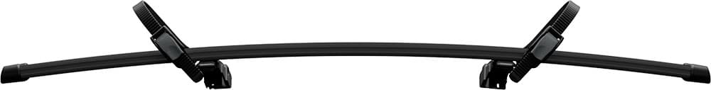 Thule VeloSpace XT Bike 938 Adapter