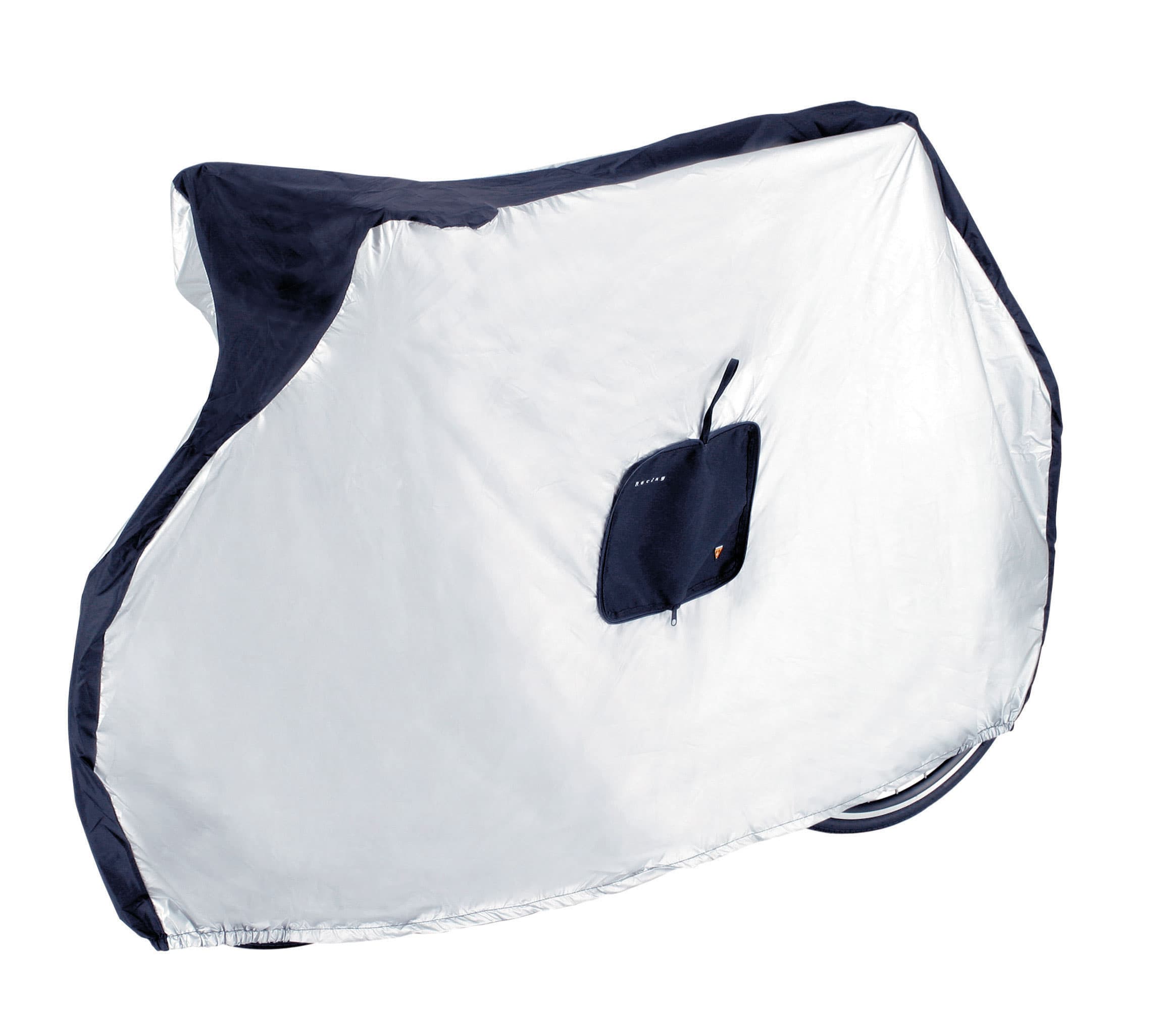 Topeak Bike Cover Rennrad