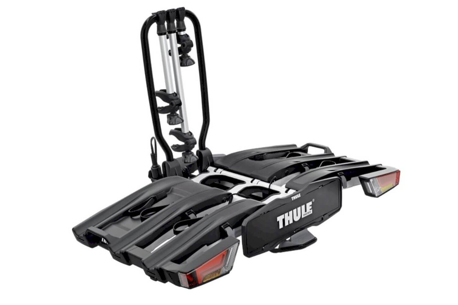Thule Easy Fold XT 3 Fahrrad-Heckträger