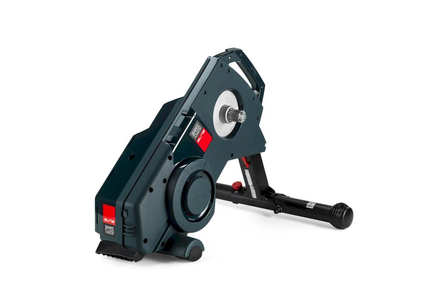 Elite Turno Smart Rollentrainer
