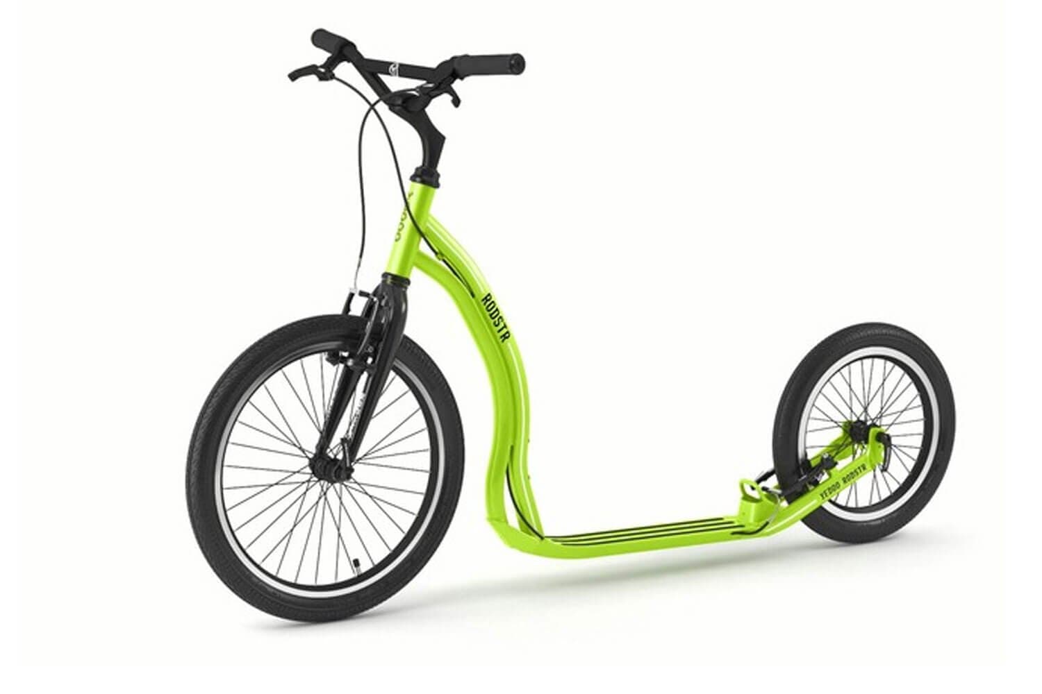 Yedoo Rodstr Scooter