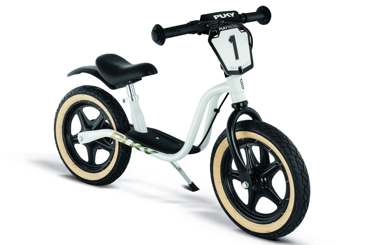 Puky LR 1L BR Supermoto Laufrad