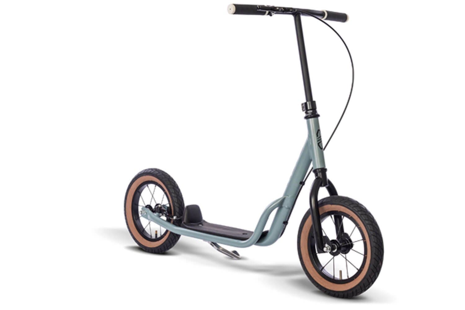Puky Roller R07L