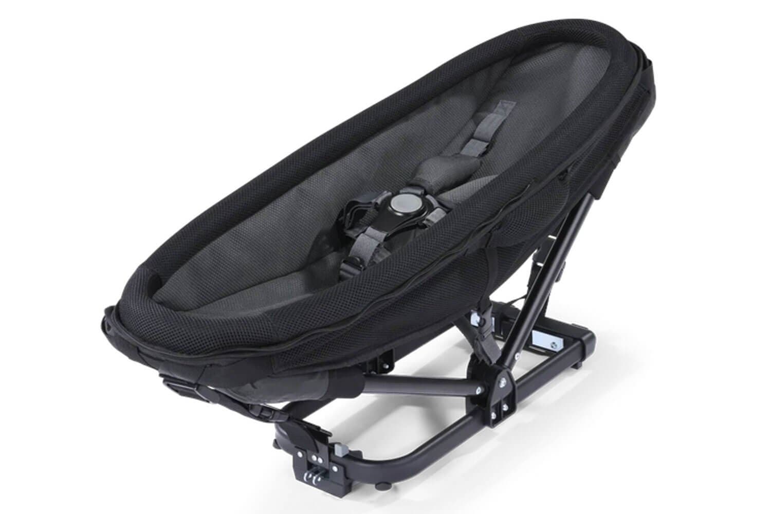 Croozer Kid Yuuna Babyliege