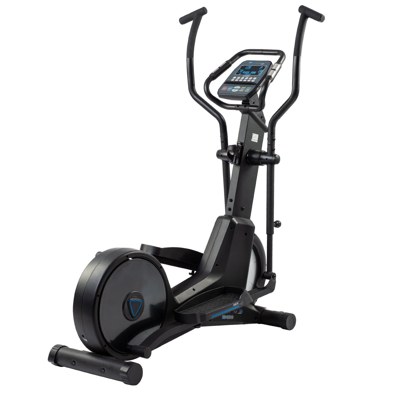 Cardiostrong Crosstrainer EX60