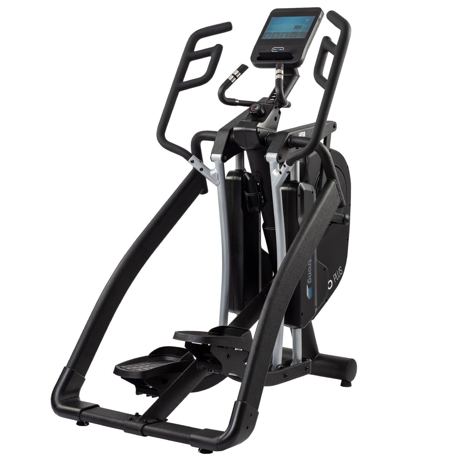 Cardiostrong Crosstrainer EX90 Touch