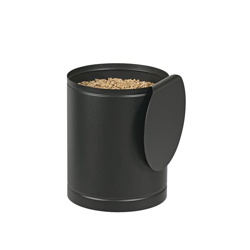 BATISS - Rangement à granulés 15kg