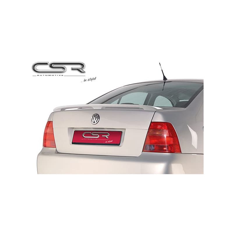 Aileron VW Bora 1998-2005