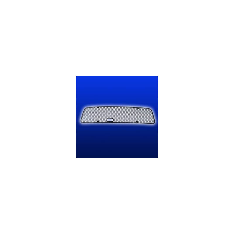 Calandre Audi A6-6/01