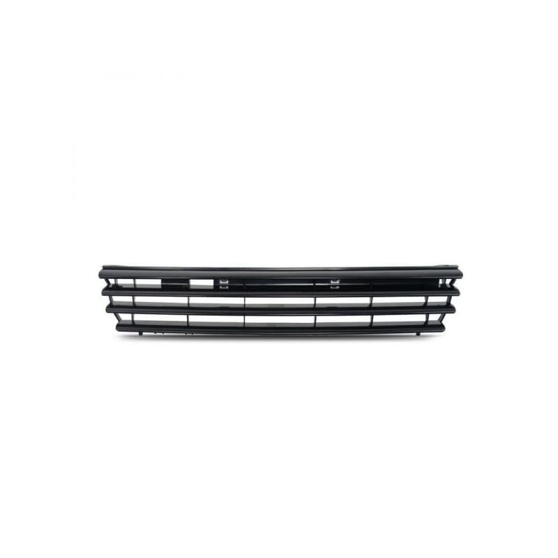 Calandre Volkswagen Polo 6N - 9/99