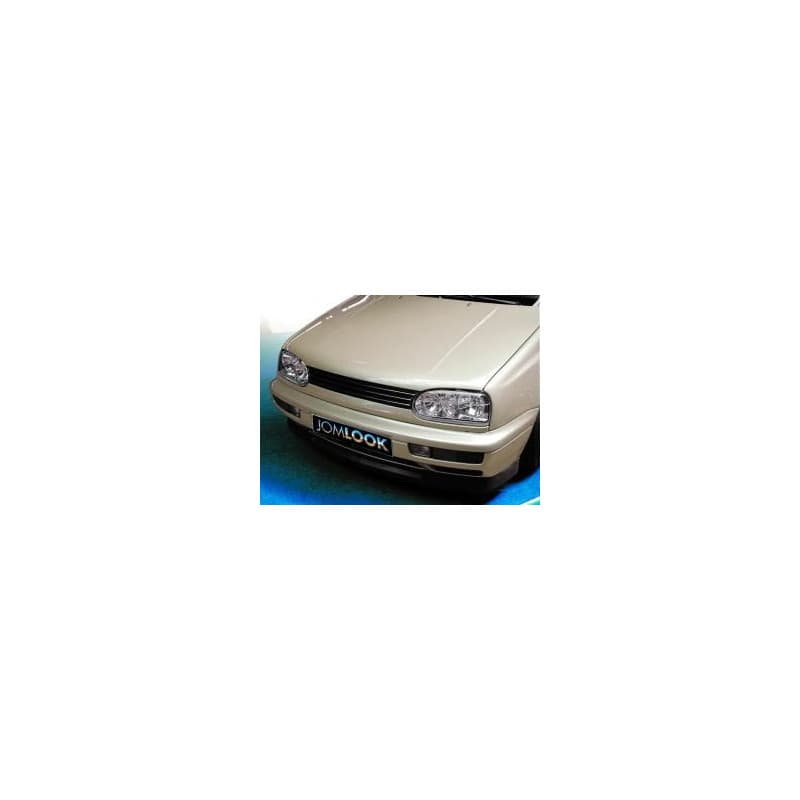 Calandre Volkswagen Golf 3
