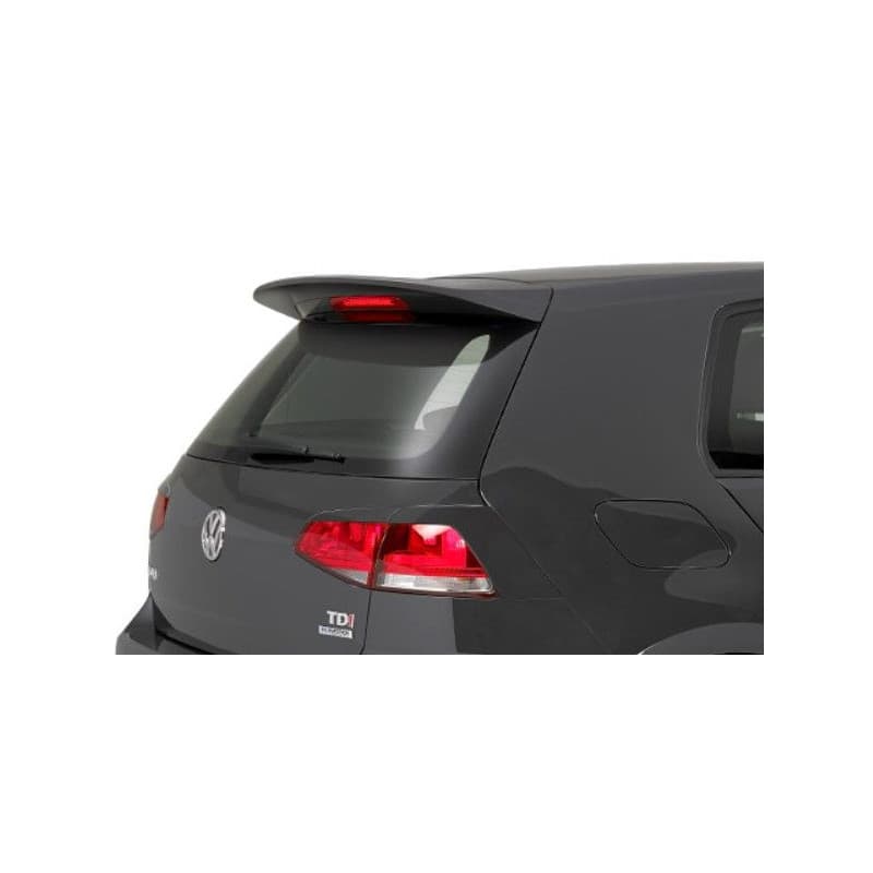 Aileron VW Golf VII