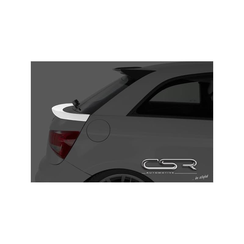 Aileron Audi A1 2010
