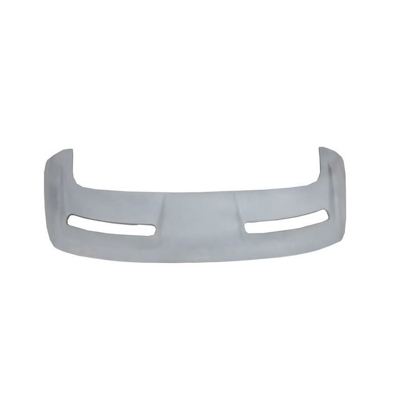 Aileron pour Ford Focus MK3 2011-2014